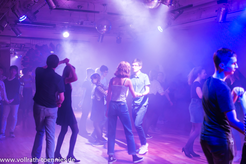 2019 12 07 Tanzparty Jugend 0798